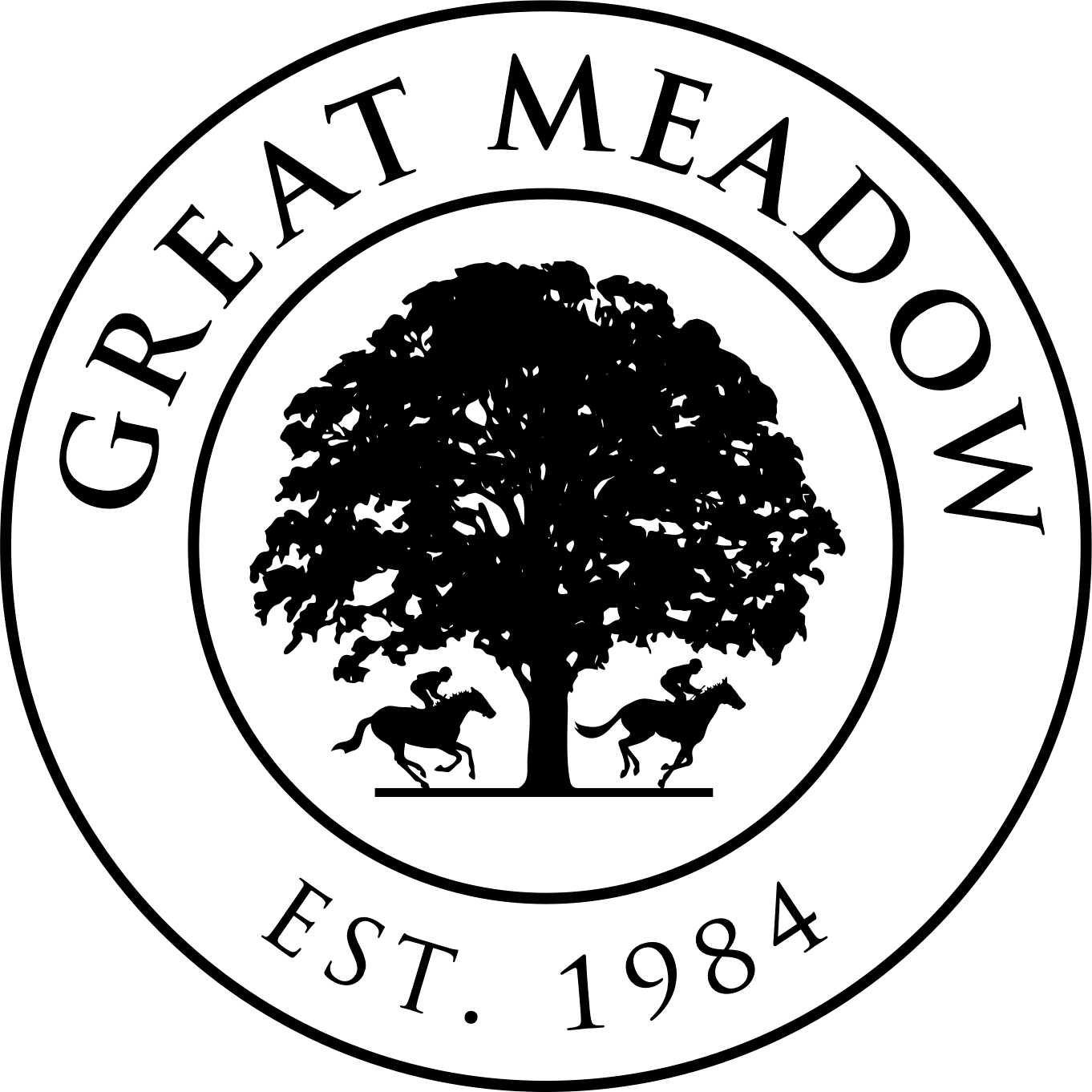 Great Meadow Fourth of July Fireworks